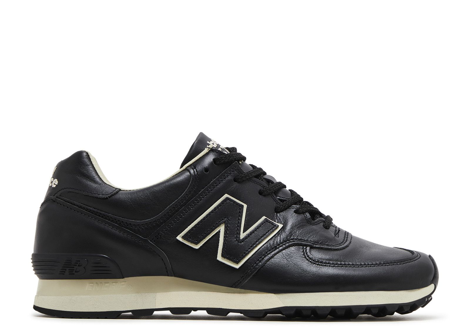 New Balance 576 Sneakers | Flight Club New Balance 576 Sneakers | Flight Club