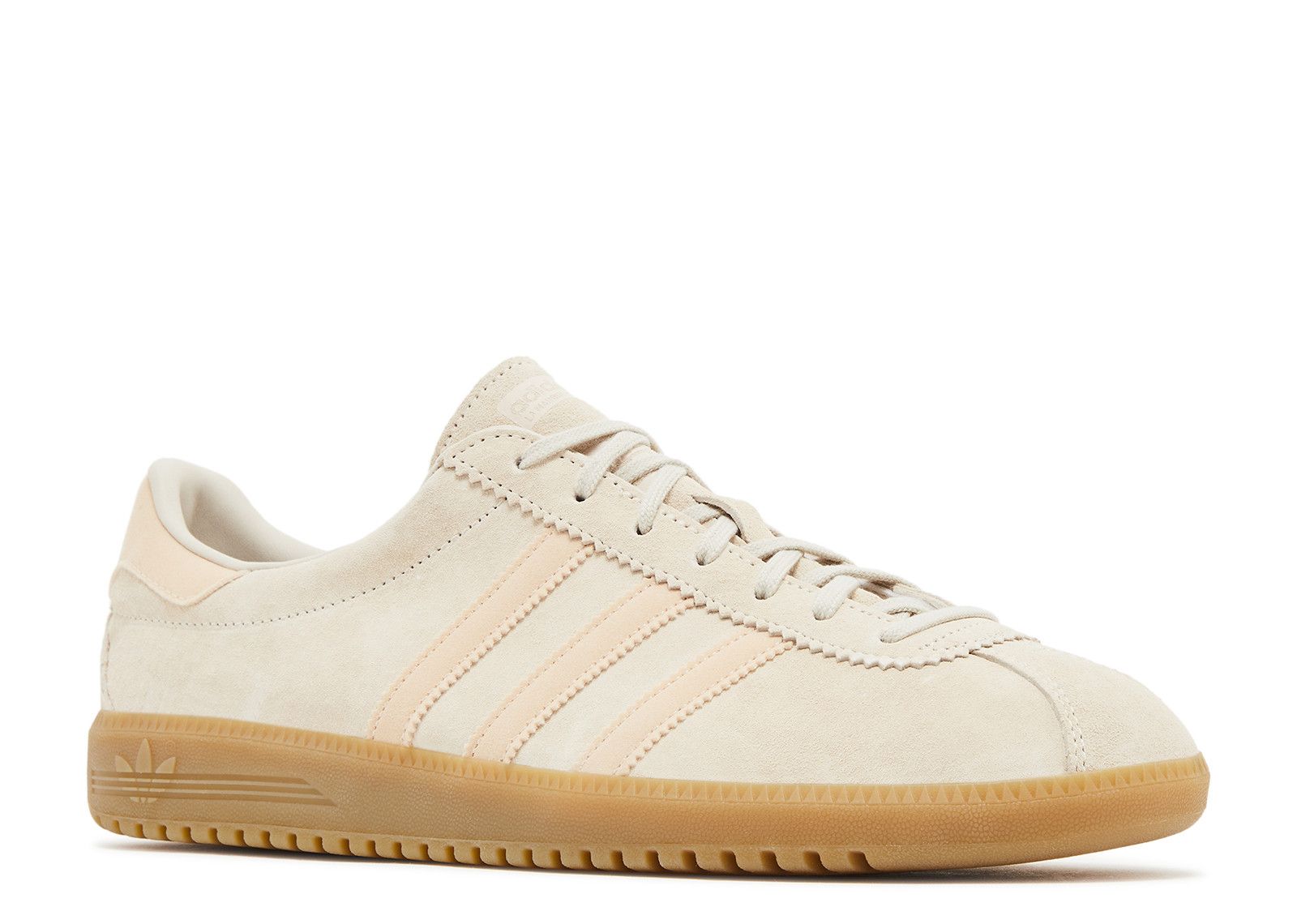 【Adidas】◆Bermuda Wonder White◆GY7388◆ s-l400.jpg