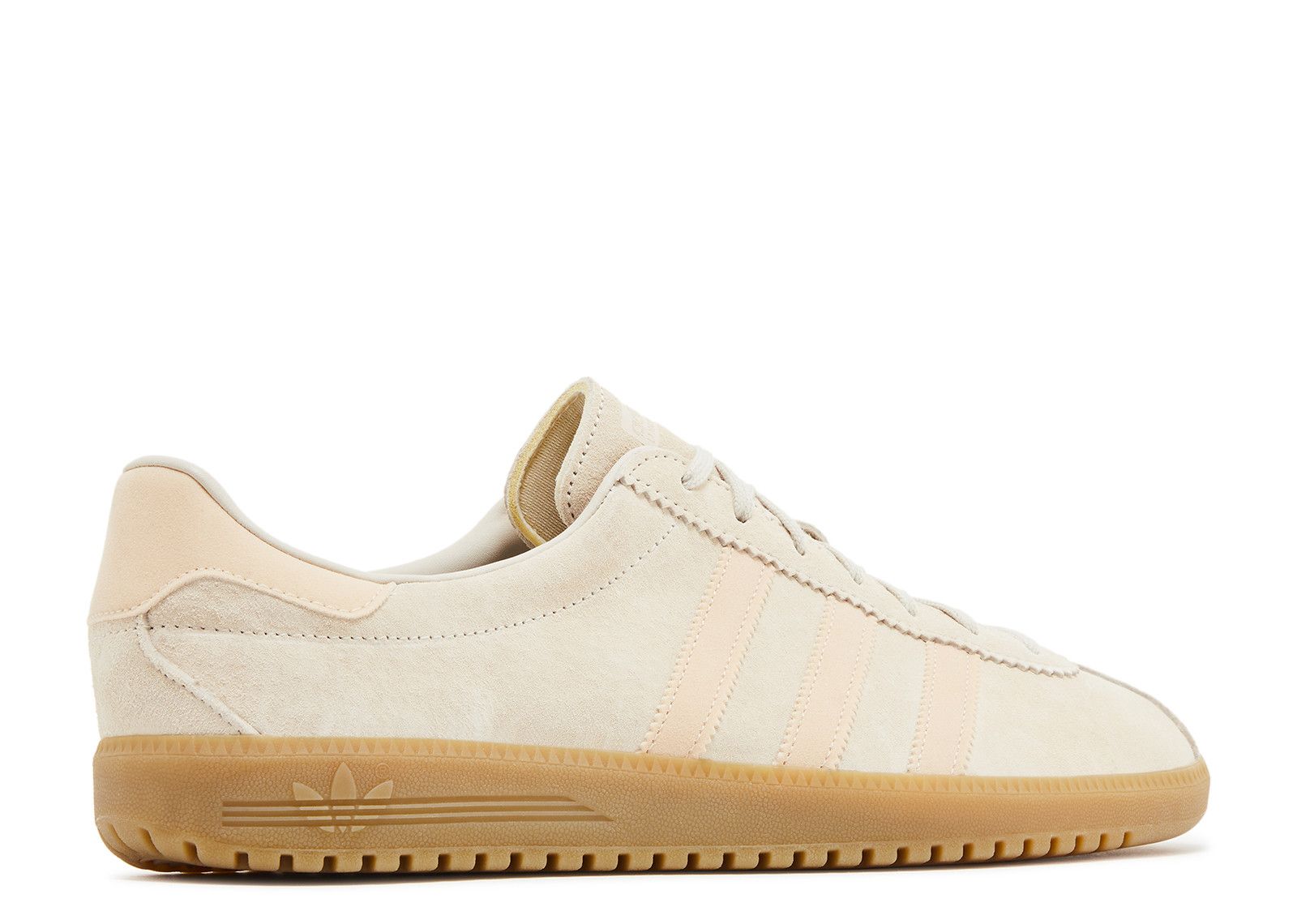 【Adidas】◆Bermuda Wonder White◆GY7388◆ adidas Bermuda 'Wonder White' GY7388