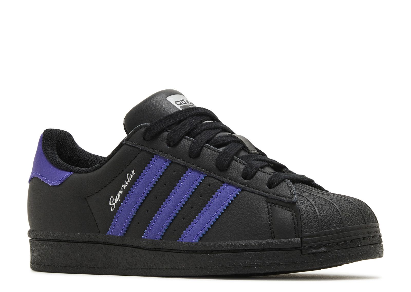 adidas gazelle silver green womens Adidas Superstar ADV Shoes - Collegiate Purple / Zero Metallic / Gold