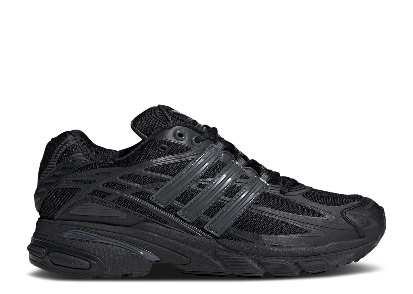 Adistar Cushion 'Black Carbon' - Adidas - IE8869 - core