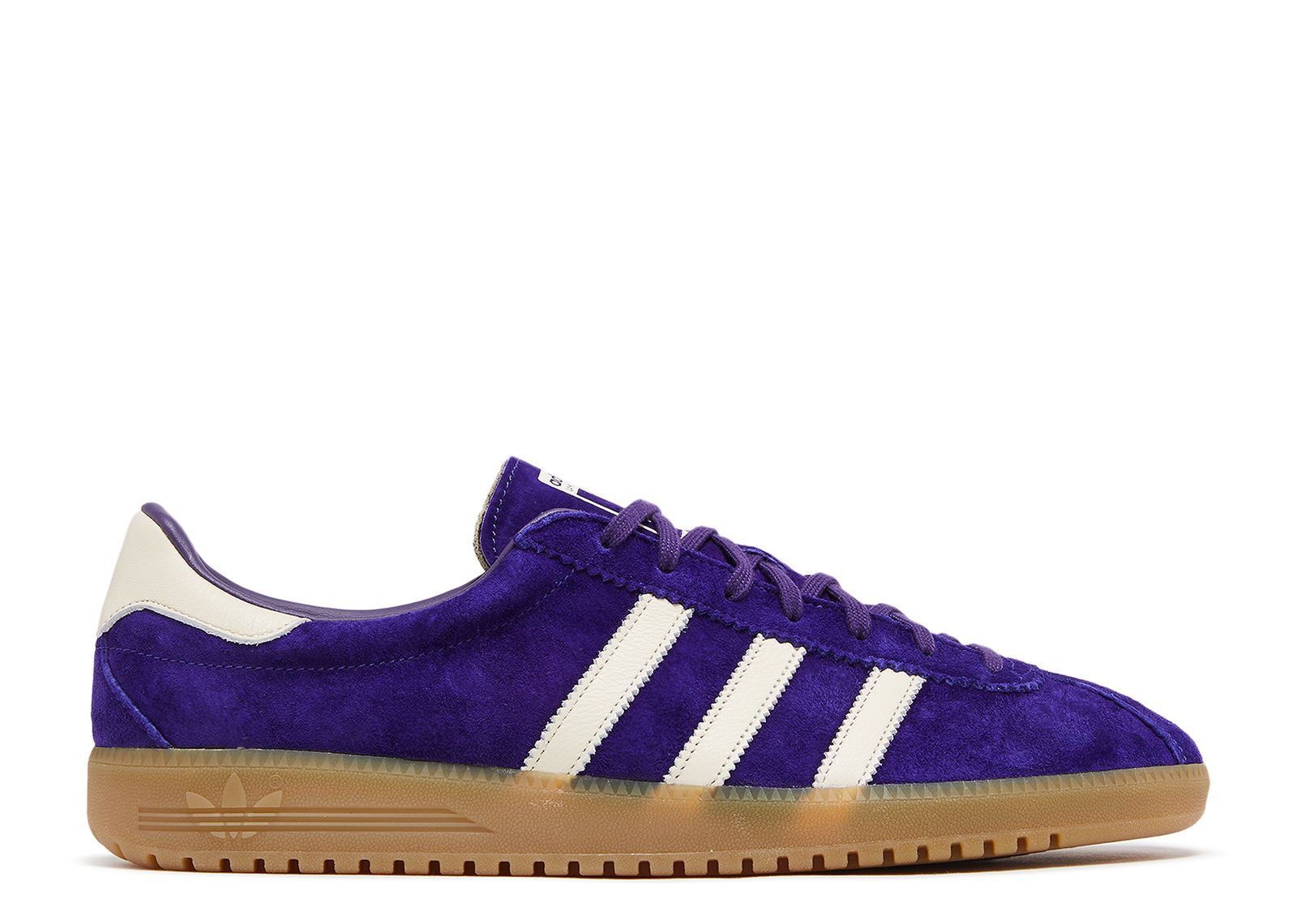 adidas gazelle silver green womens Adidas 3-Stripes Basketball Shorts – DTLR main image 0