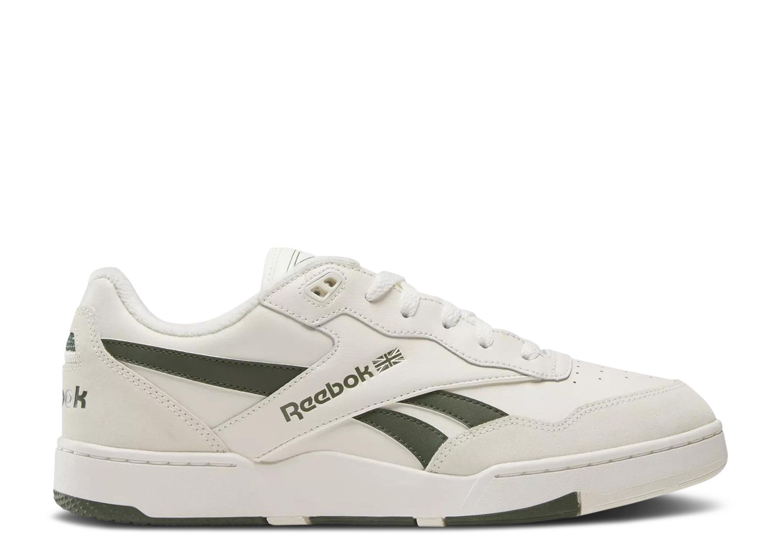 Reebok