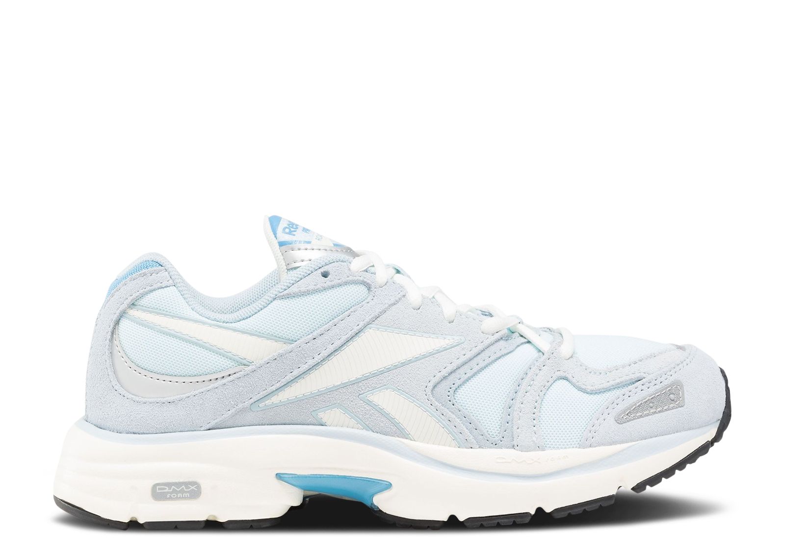 Wmns Premier Road Plus 6 'Glass Blue'