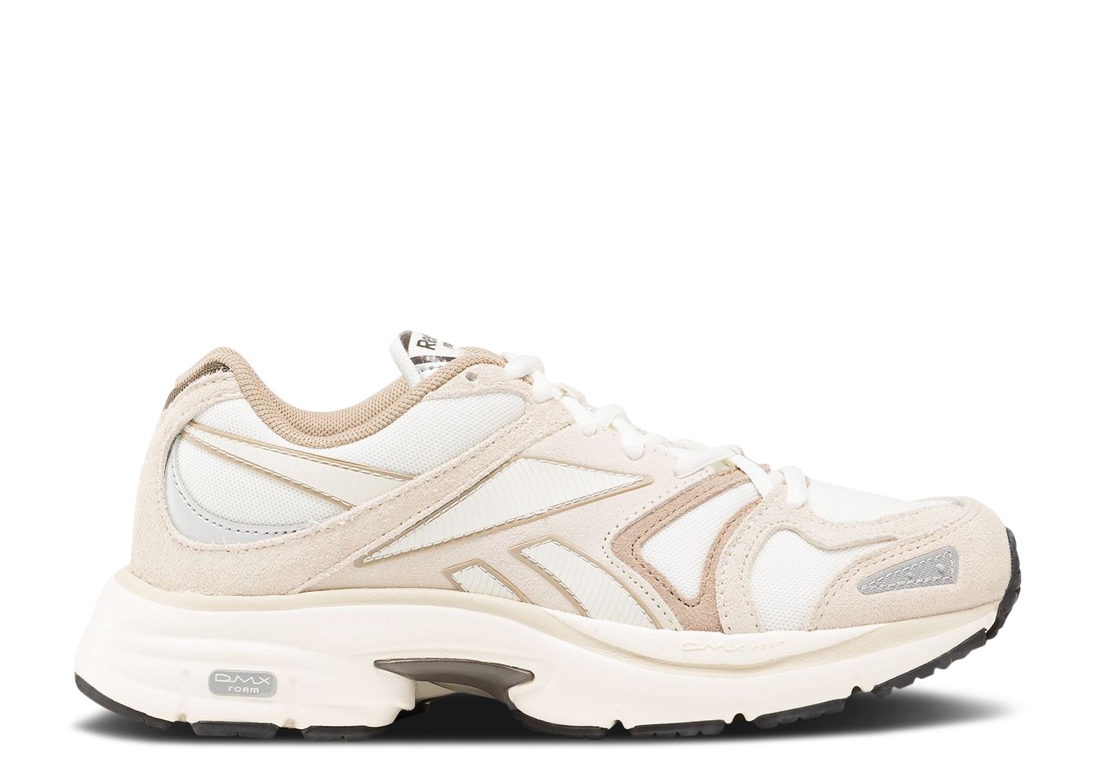 Wmns Premier Road Plus 6 'Chalk Alabaster'