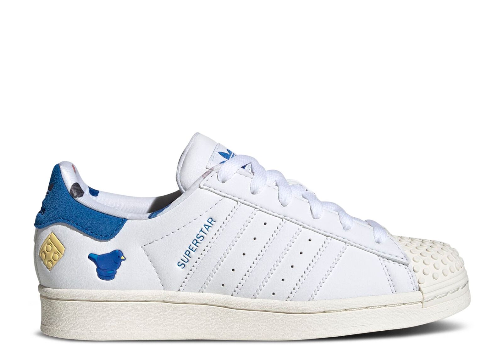 adidas gazelle silver green womens Ukraine Strong