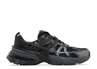 Wmns V2K Run 'Black Anthracite'