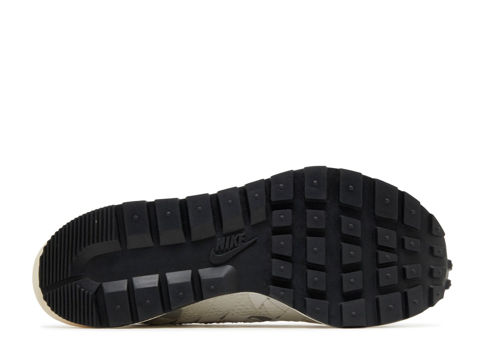 Jean Paul Gaultier X Sacai X VaporWaffle Woven 