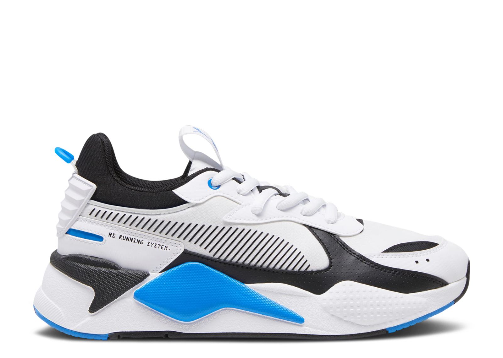 Chaussure puma rs x online