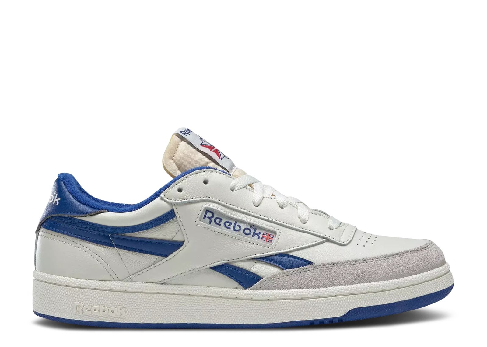 Reebok