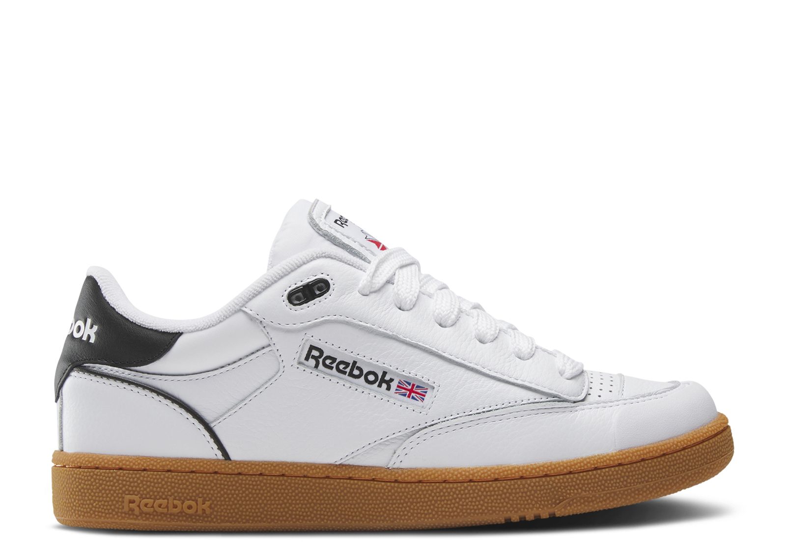 Reebok