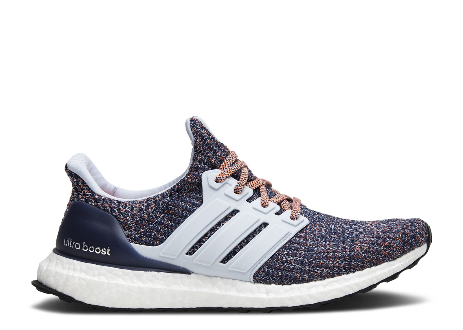 Adidas ultra boost outlet 4.0 online