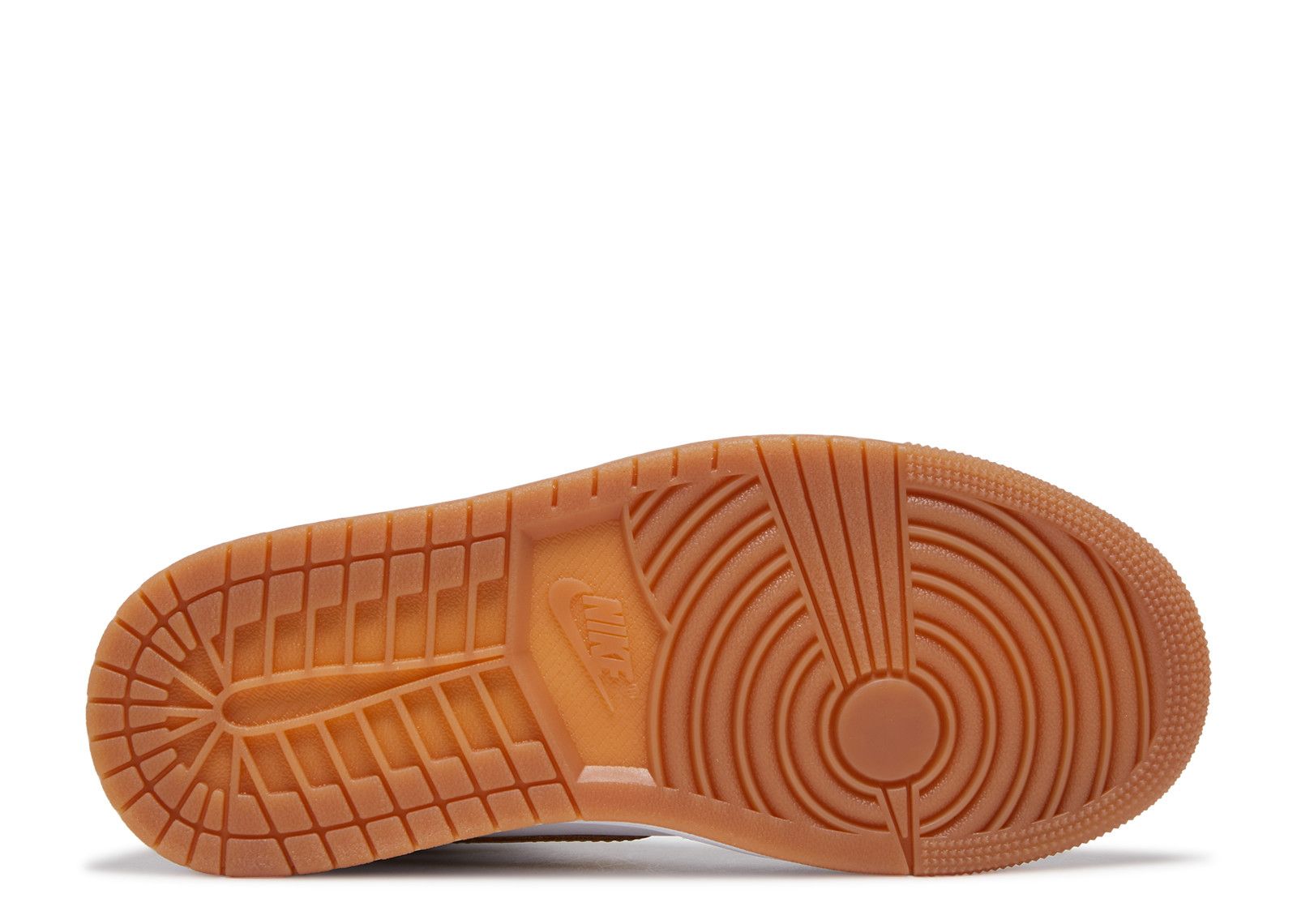 Wmns Jordan 1 Retro High OG ‘Metallic Gold’