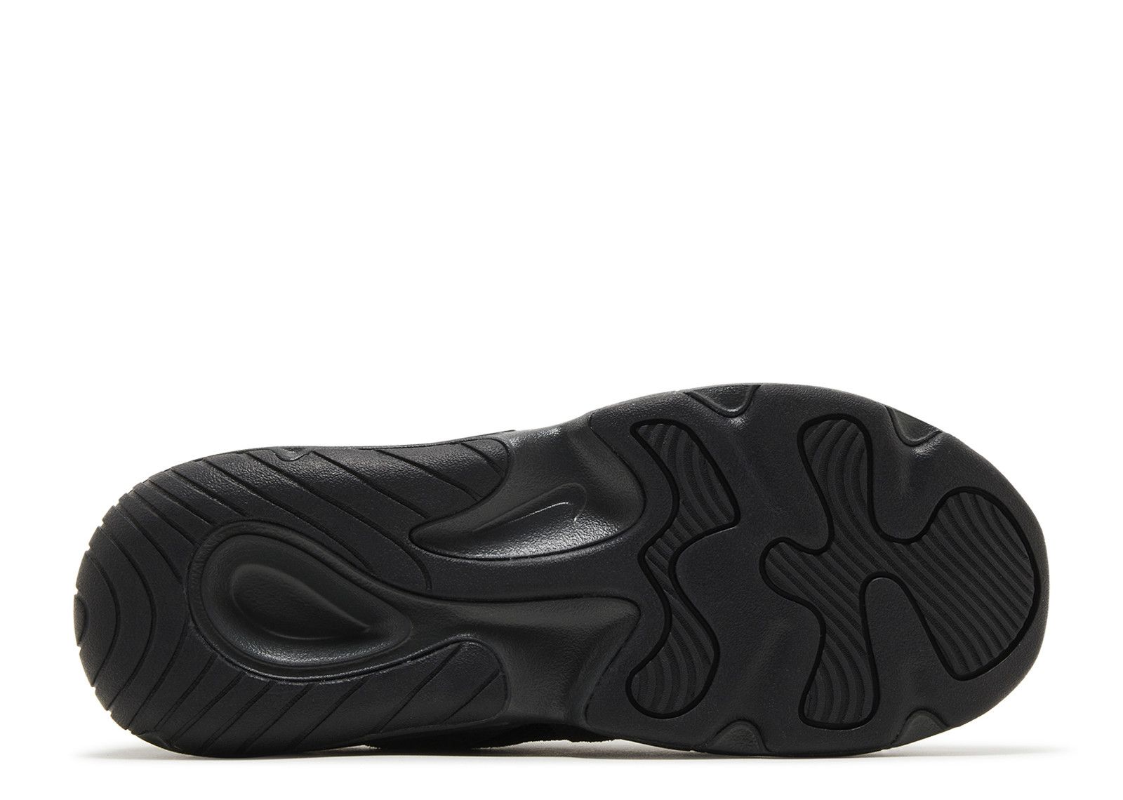 Wmns Tech Hera 'Anthracite Smoke Grey' - Nike - DR9761 003