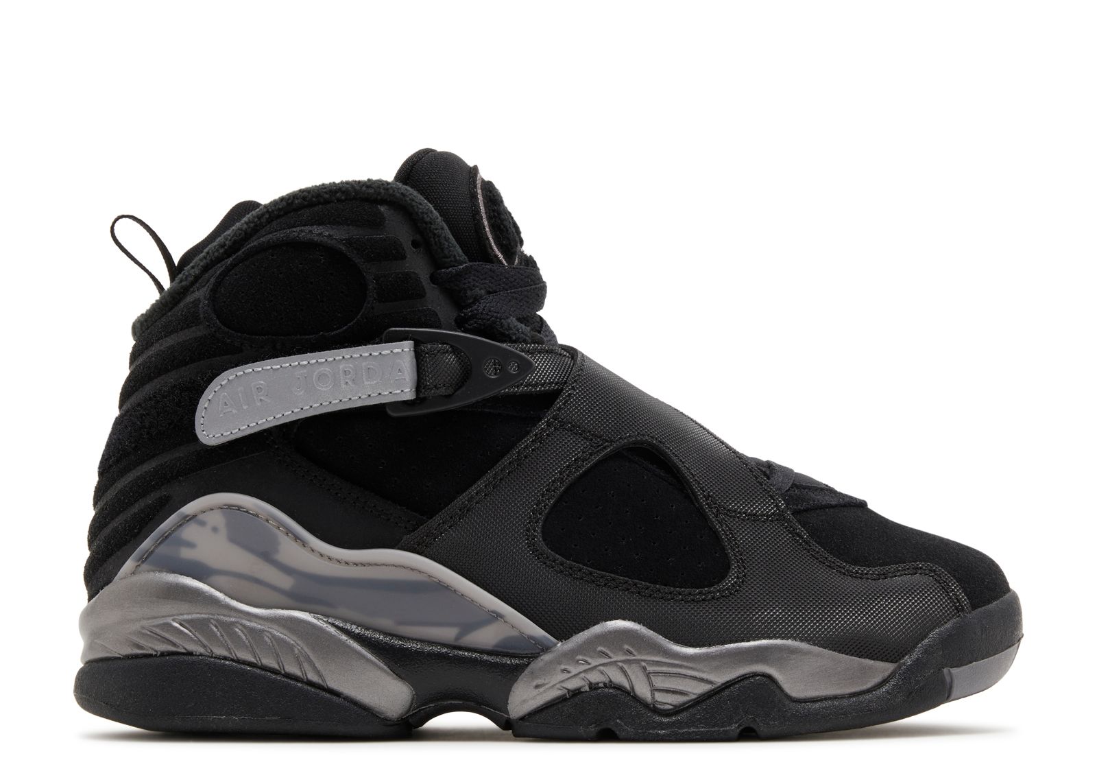 Jordan 6 Retro GS 