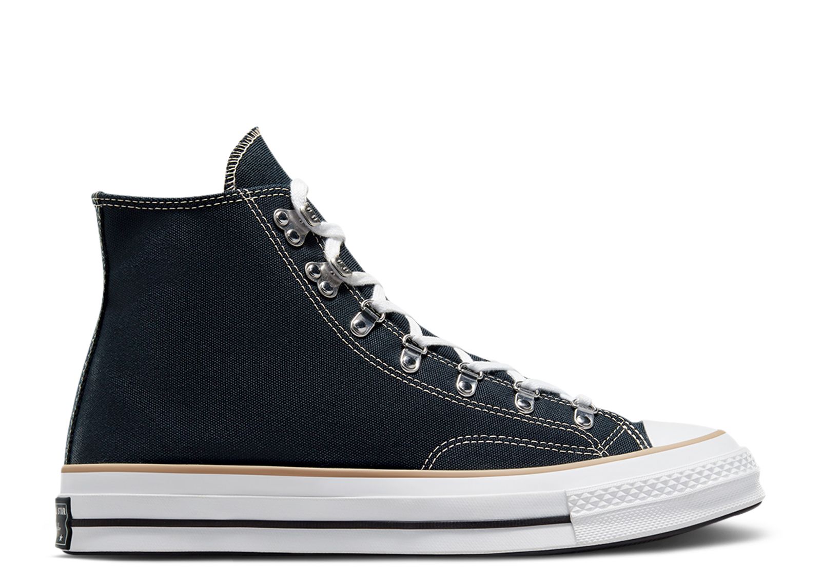 PgLang X Chuck 70 High 