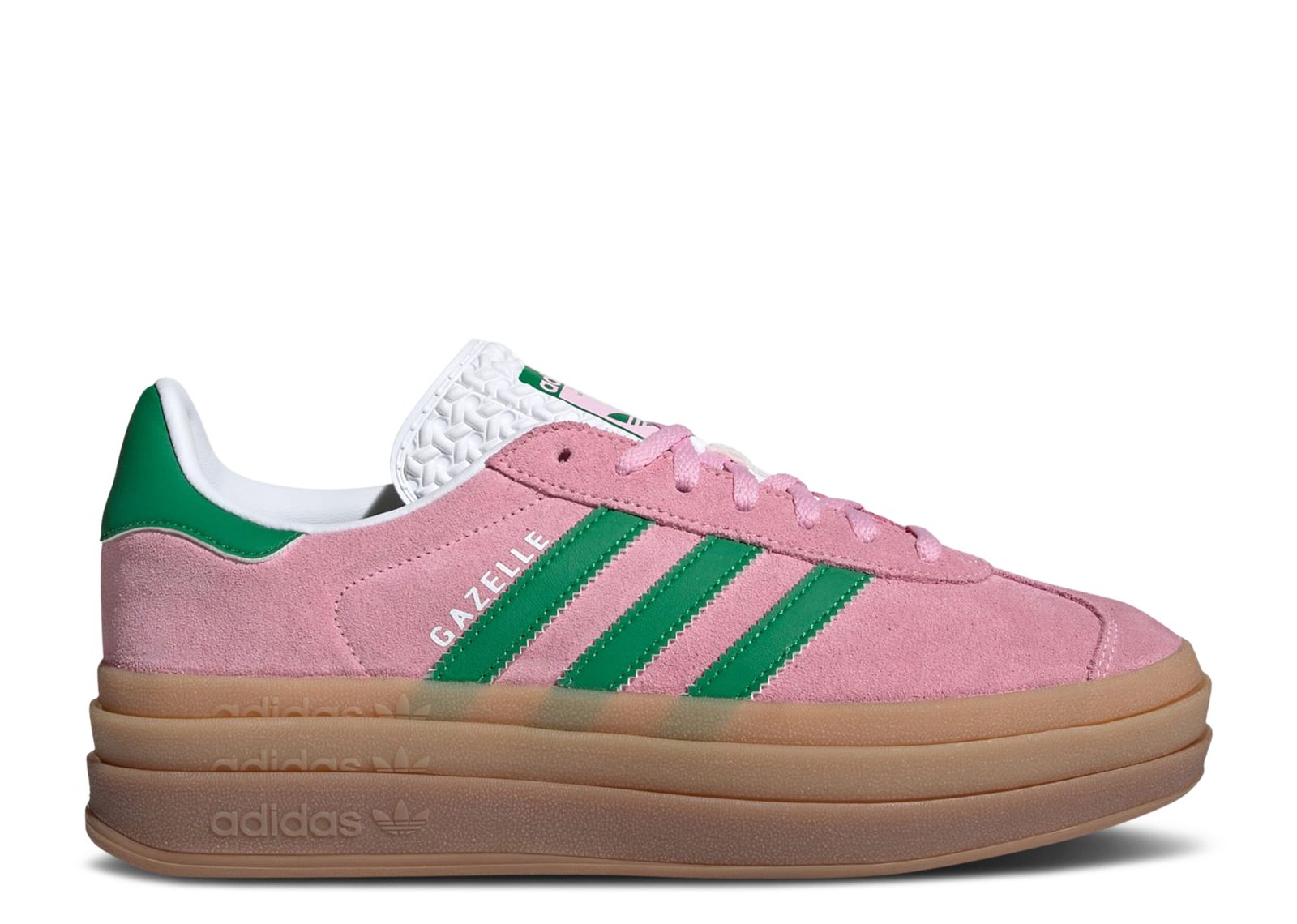 Disney X Superstar 'Mickey Mouse Hello Friend' - Adidas - GW9537 - cloud  white/core black/acid mint | Flight Club