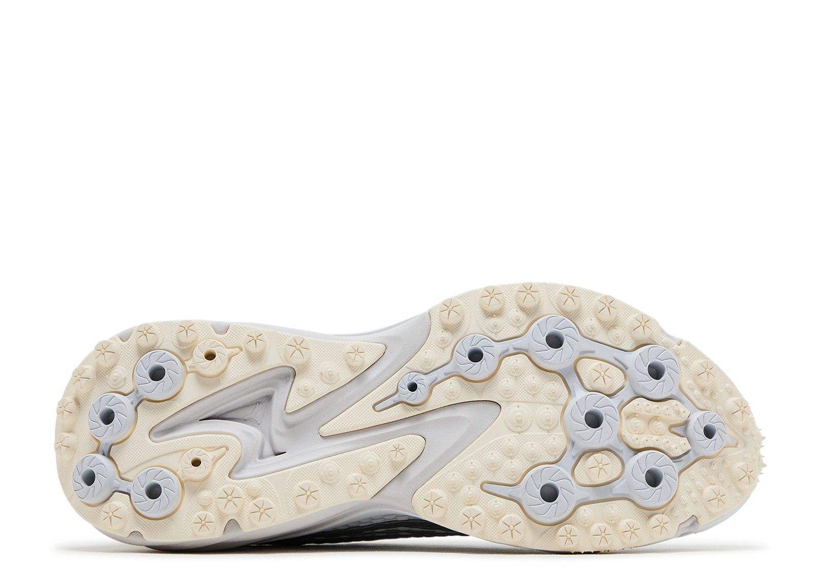 Spirex Speed 'White Feather Grey' - Puma - 397263 01 - white