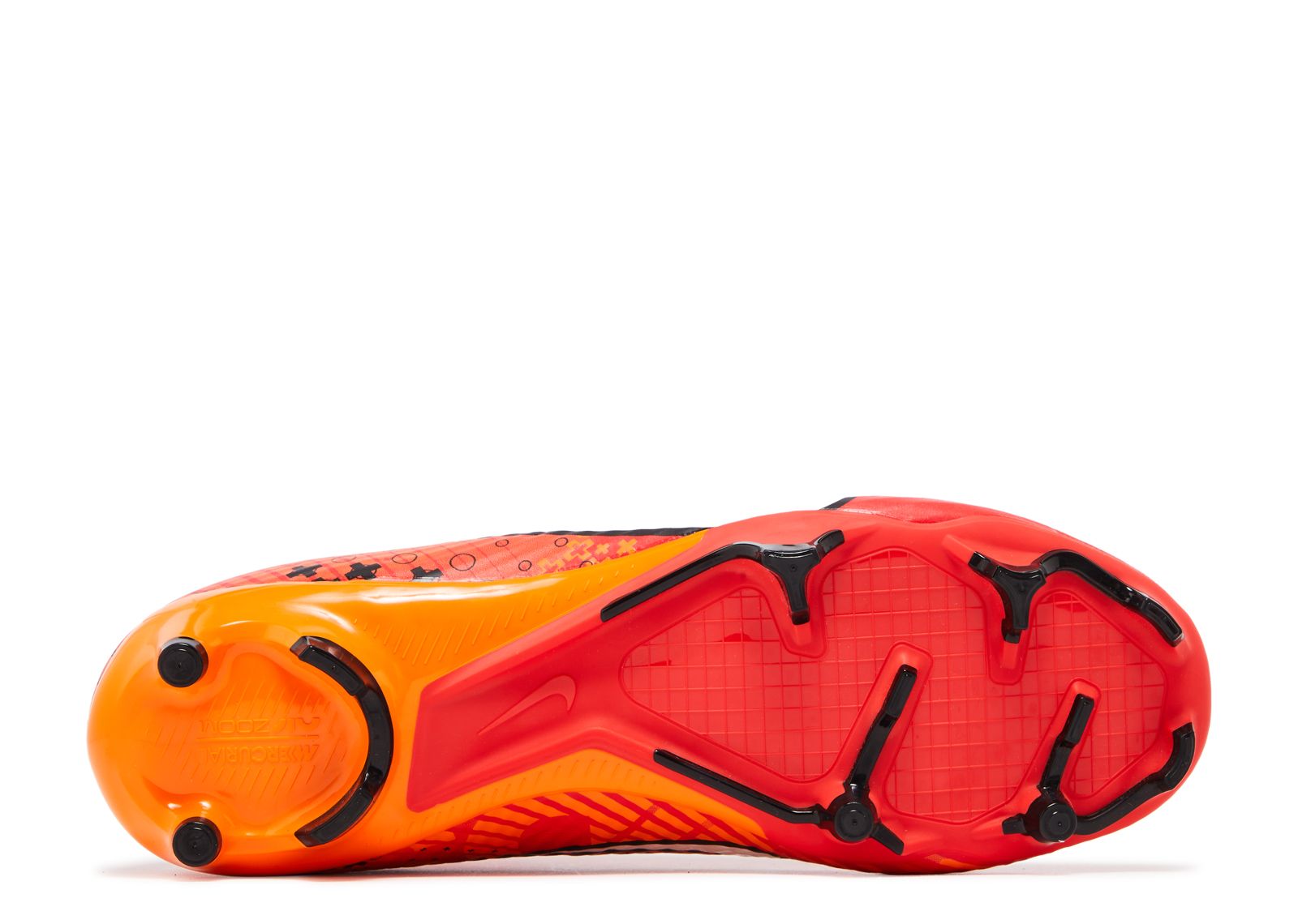 Zoom Mercurial Superfly 9 Academy MDS MG 'Dream Speed Light