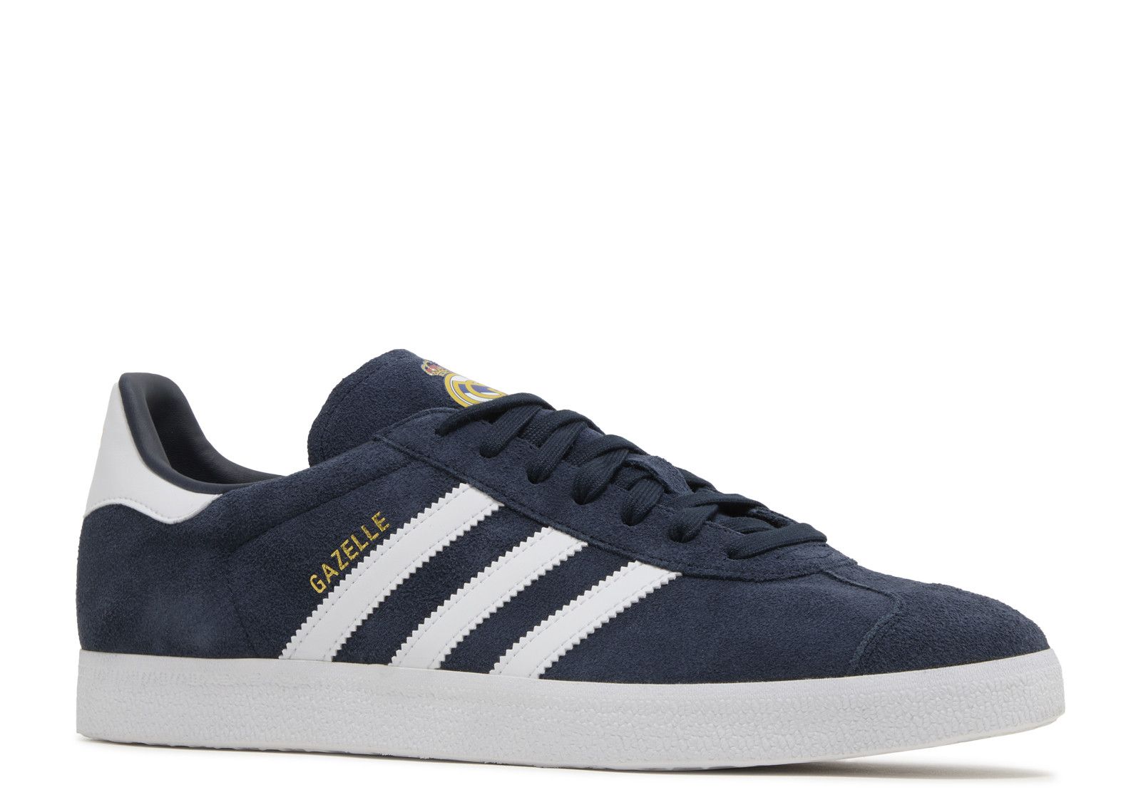adidas gazelle silver green womens adidas Gazelle Women's Shoes main image 1