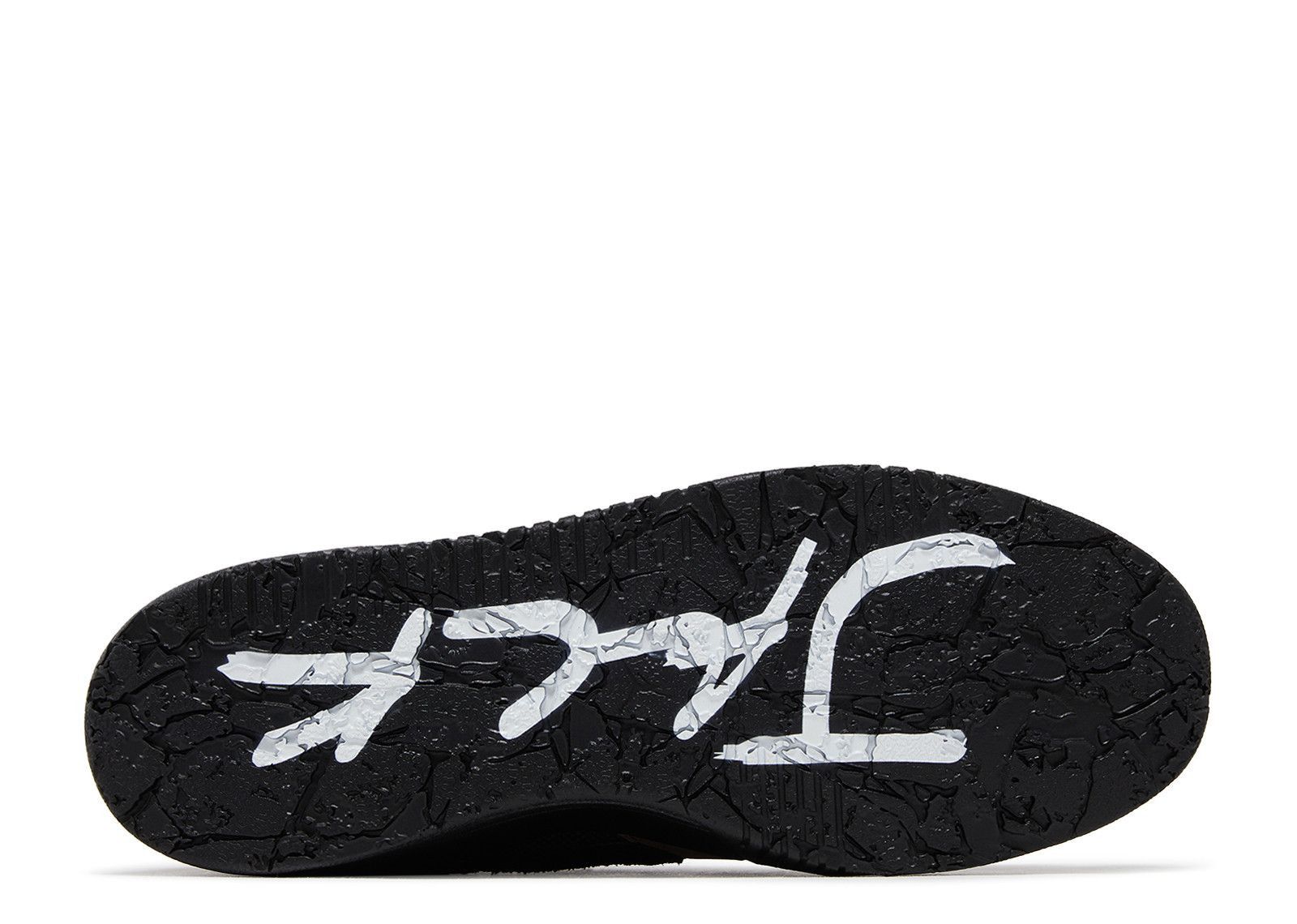 Travis Scott x Jordan Jumpman Jack TR ‘Dark Mocha’