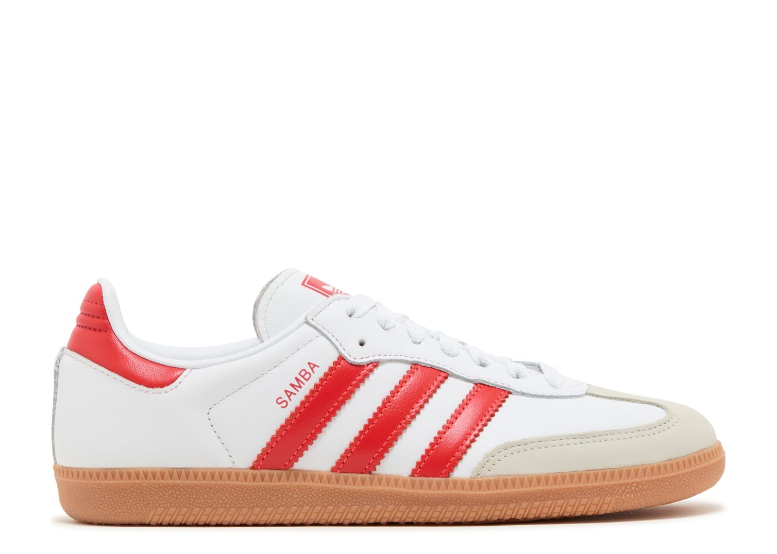 Wmns Samba OG 