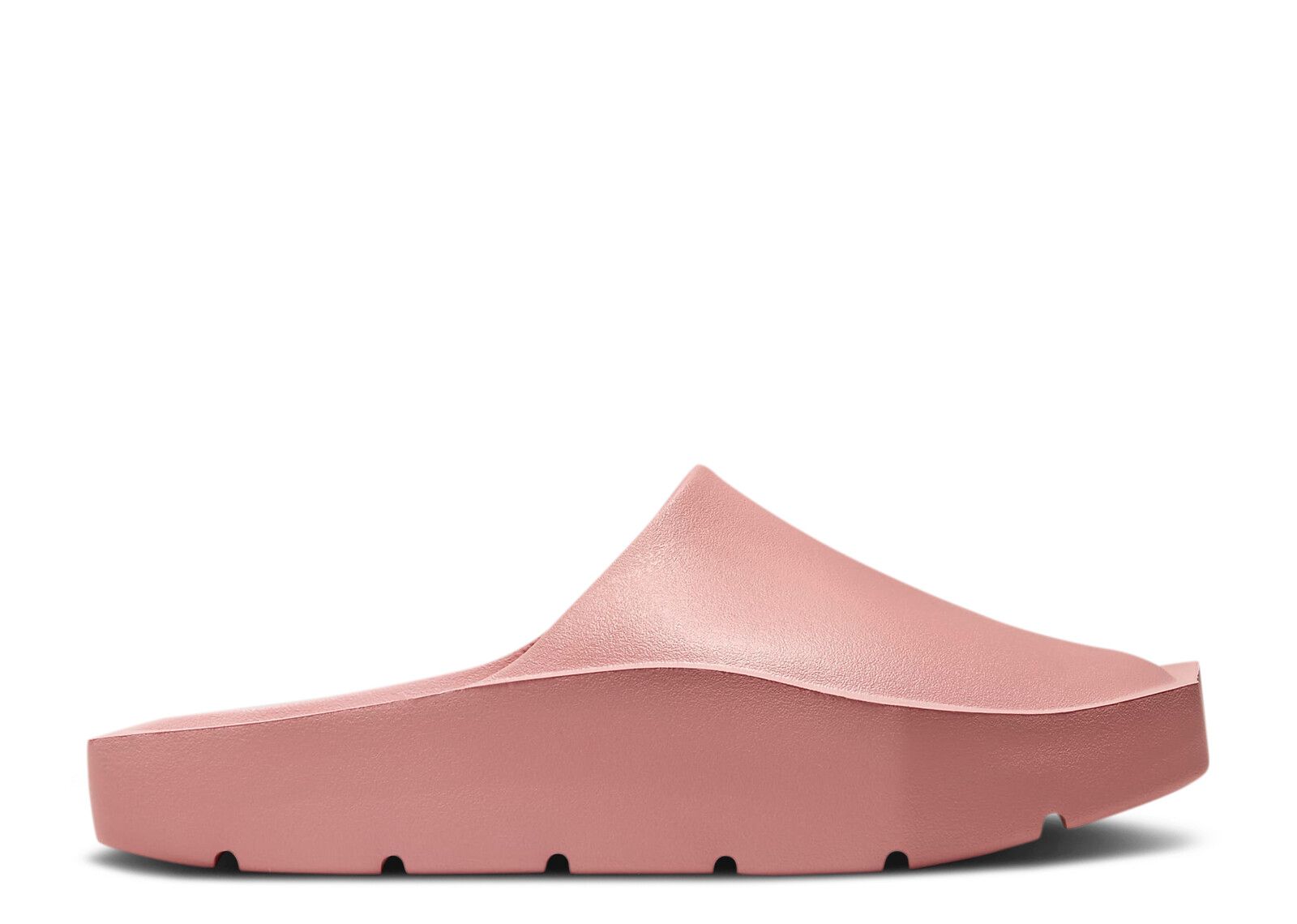 Wmns Jordan Hex Mule 'Red Stardust'