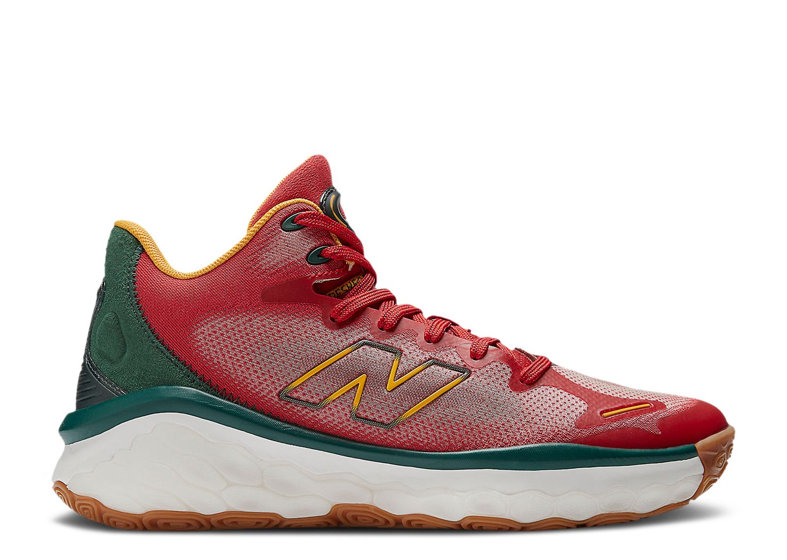New Balance Fresh Foam BB  display picture 3