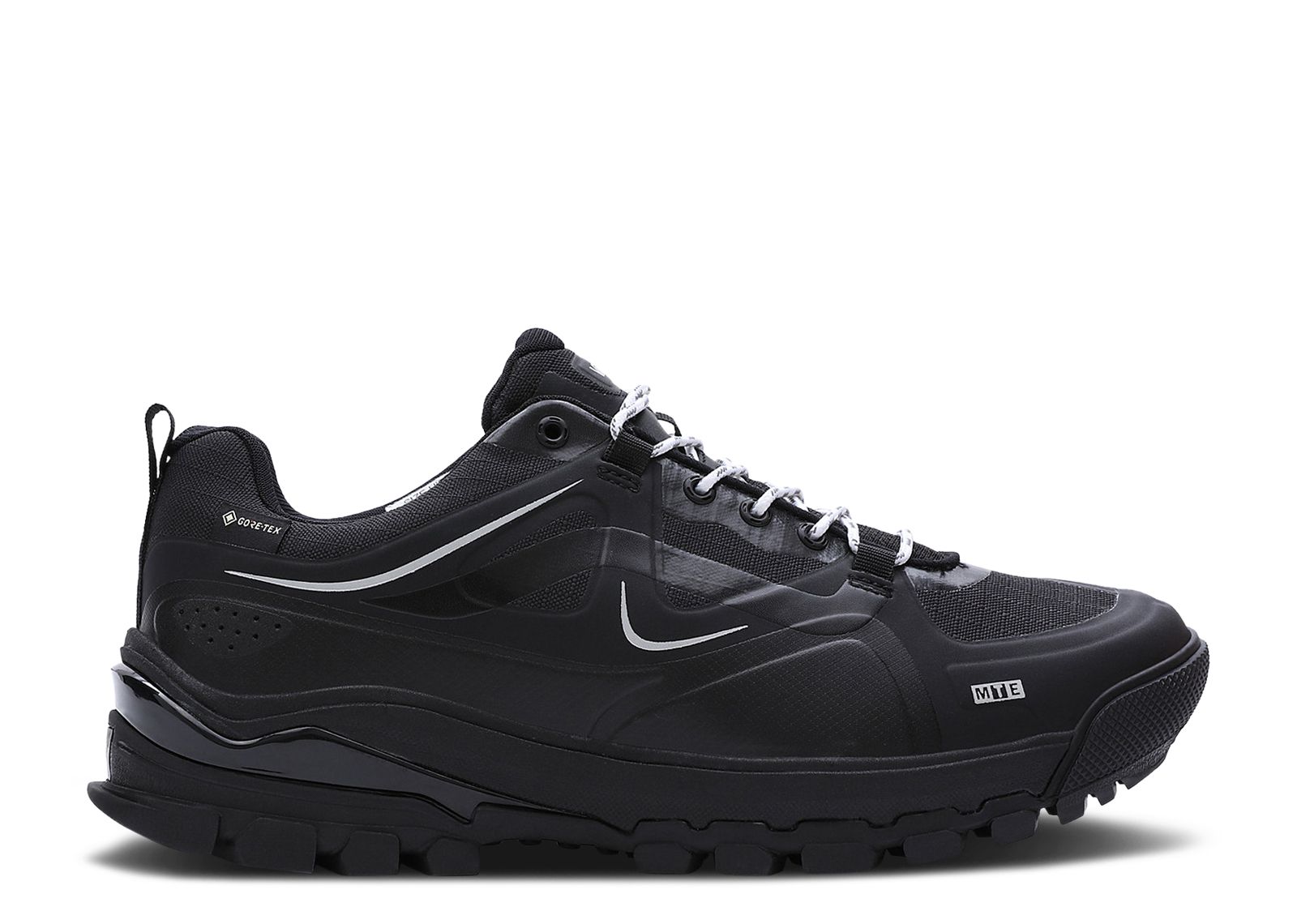 AMZN MTE-3 GORE-TEX 'Black'