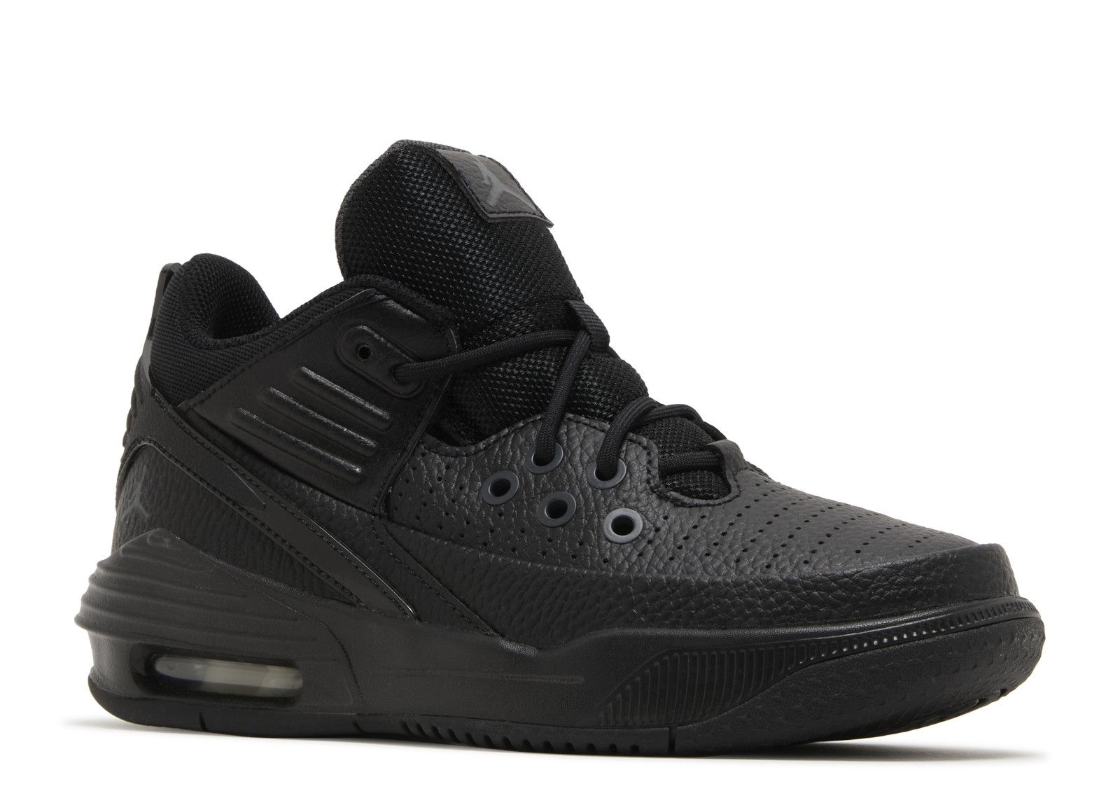 Jordan Max Aura 5 GS 