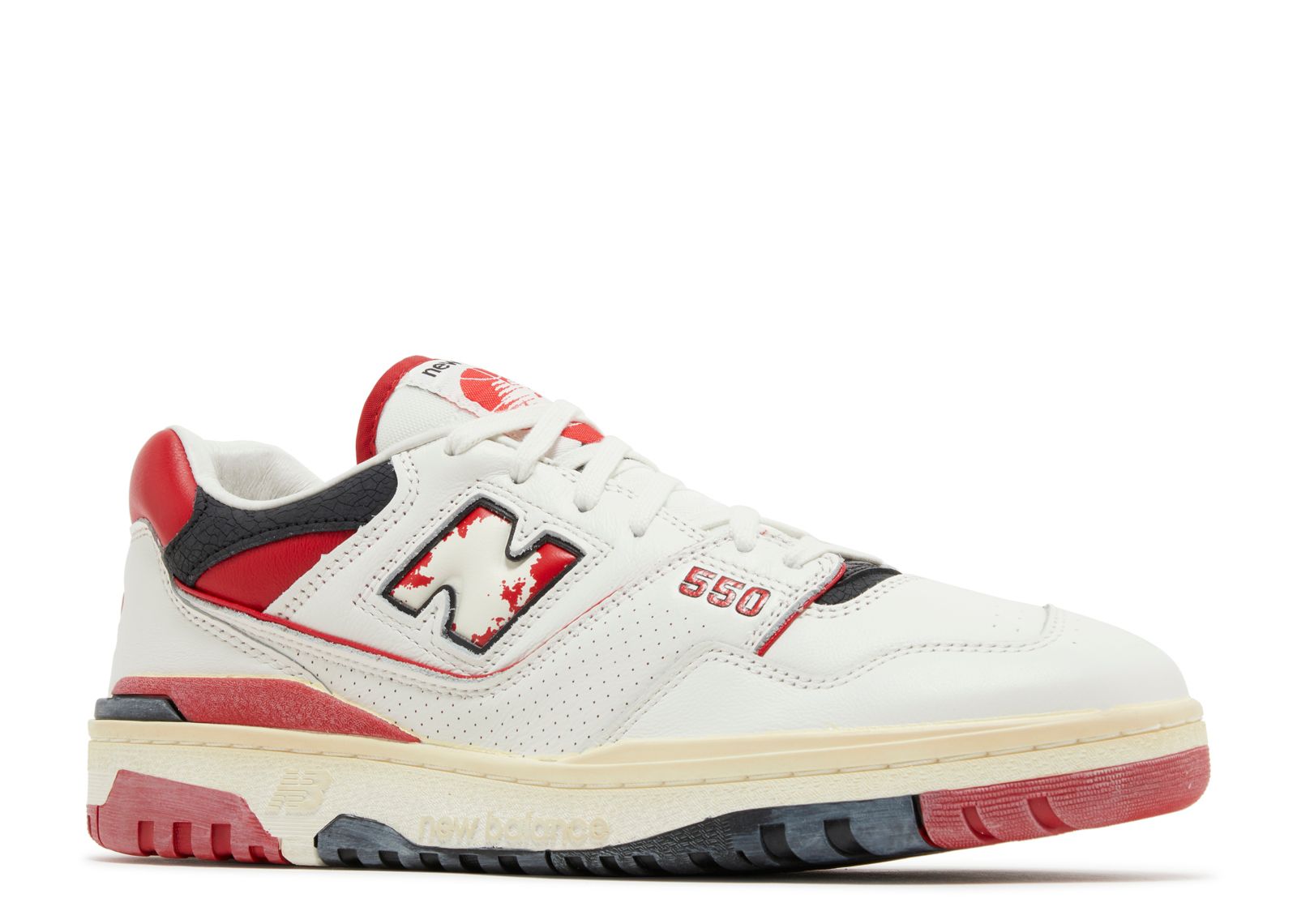 New Balance 550 