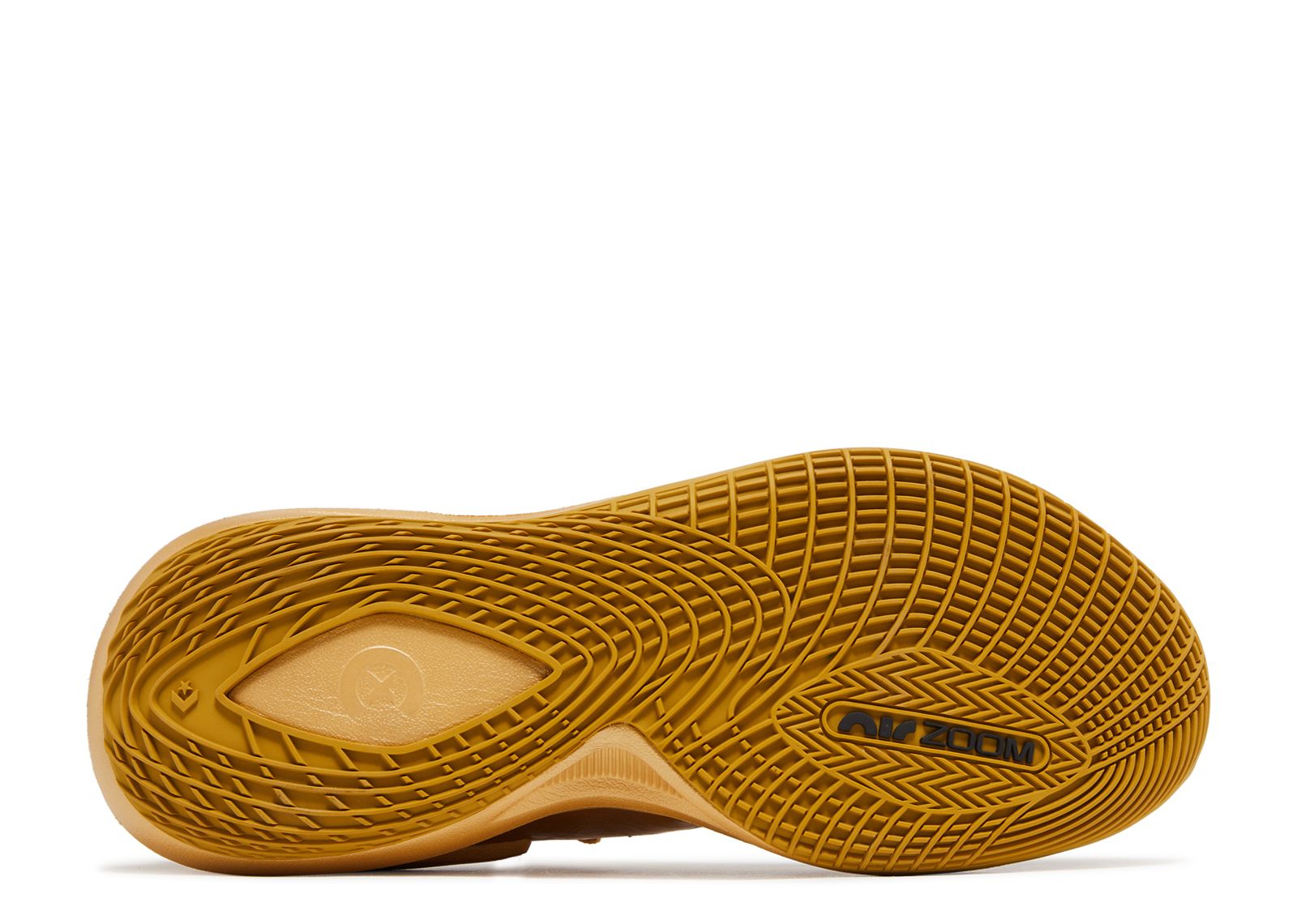【激レア】ConverseAllStarBBTrilliantwonka☆新品 Willy Wonka X All Star BB Trilliant CX 'Golden Ticket' - Converse