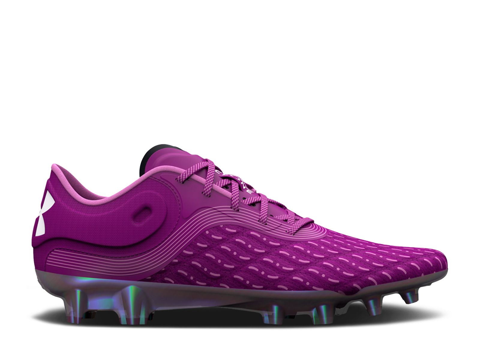 Wmns Magnetico Elite 3 FG 'Mystic Magenta'