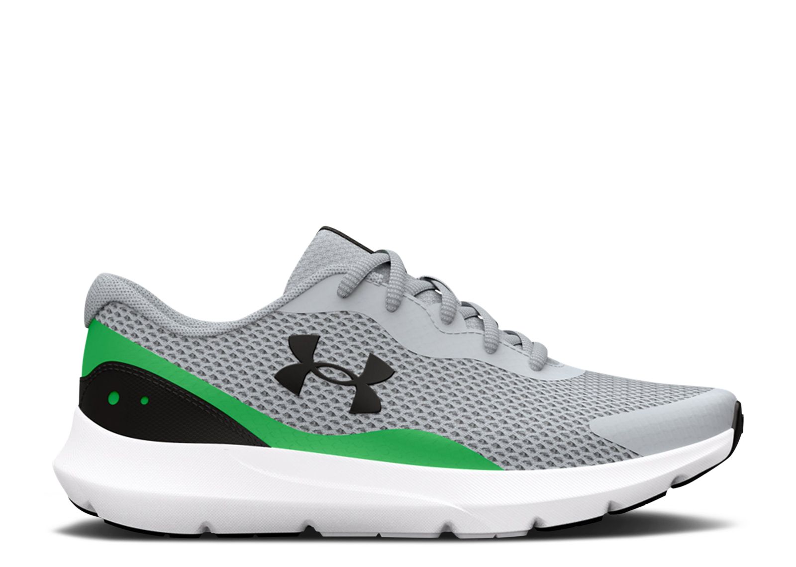 Under Armour