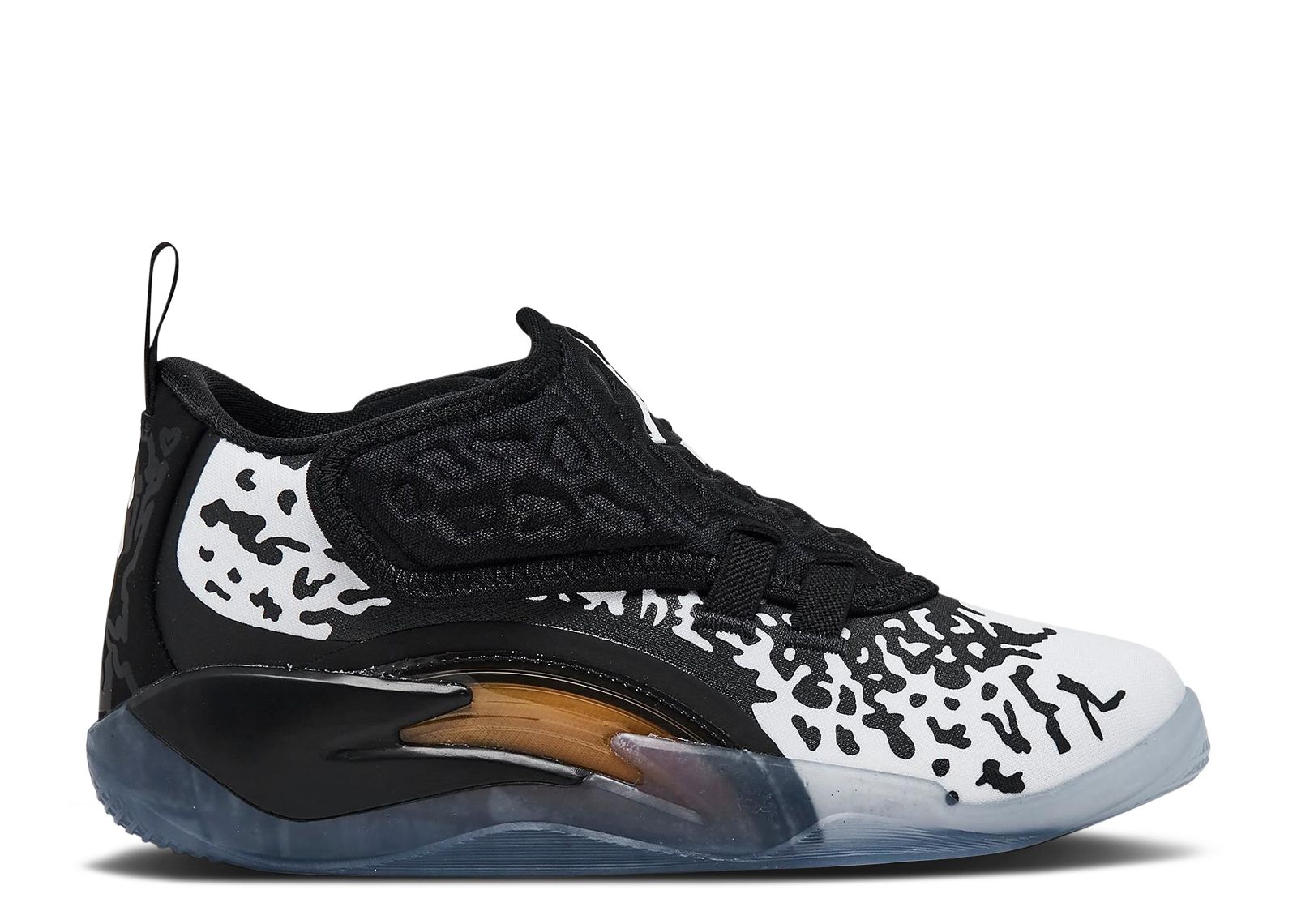 Air Jordan Zion 3 Sneakers | Flight Club
