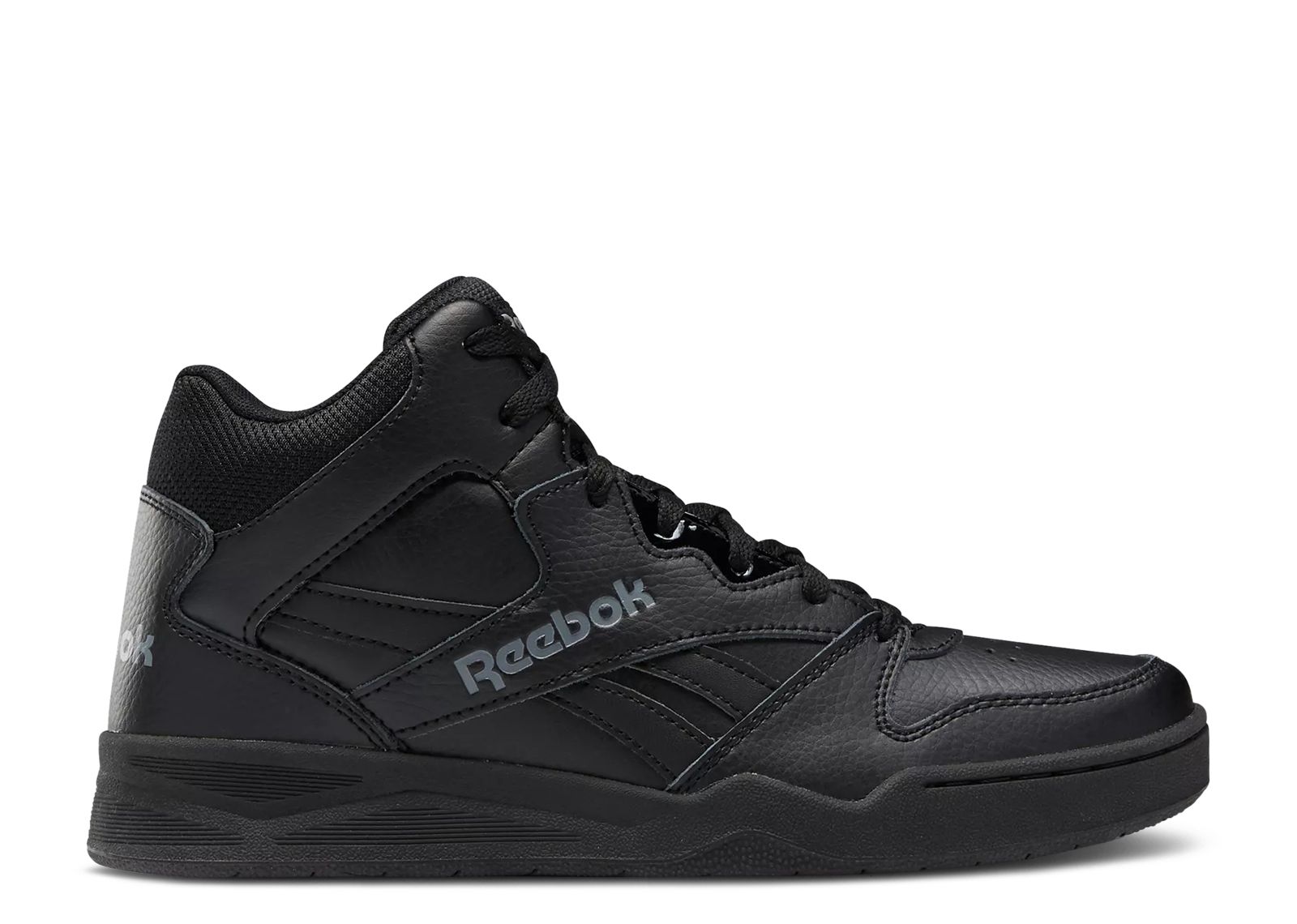 Reebok