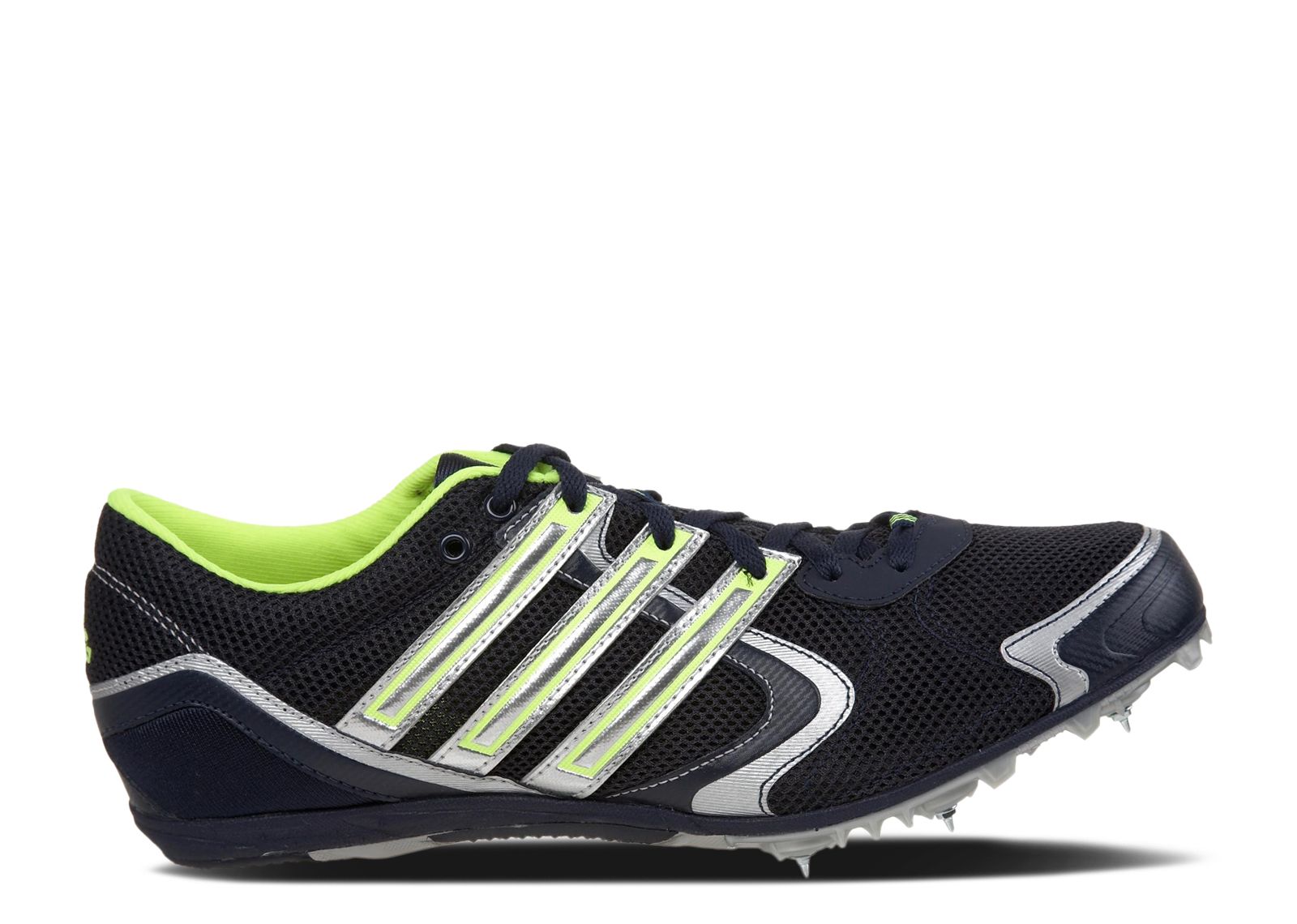 adidas arriba