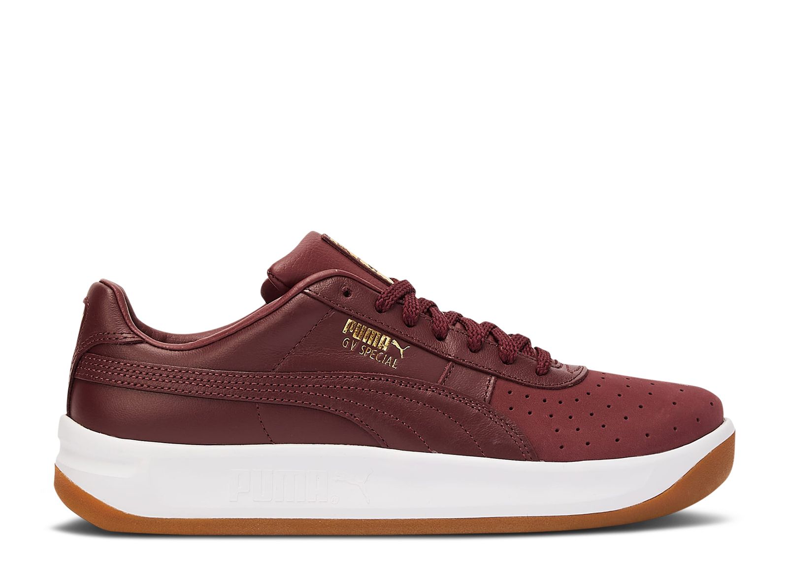 GV Special Haute Burgundy Puma 385492 03 Flight Club