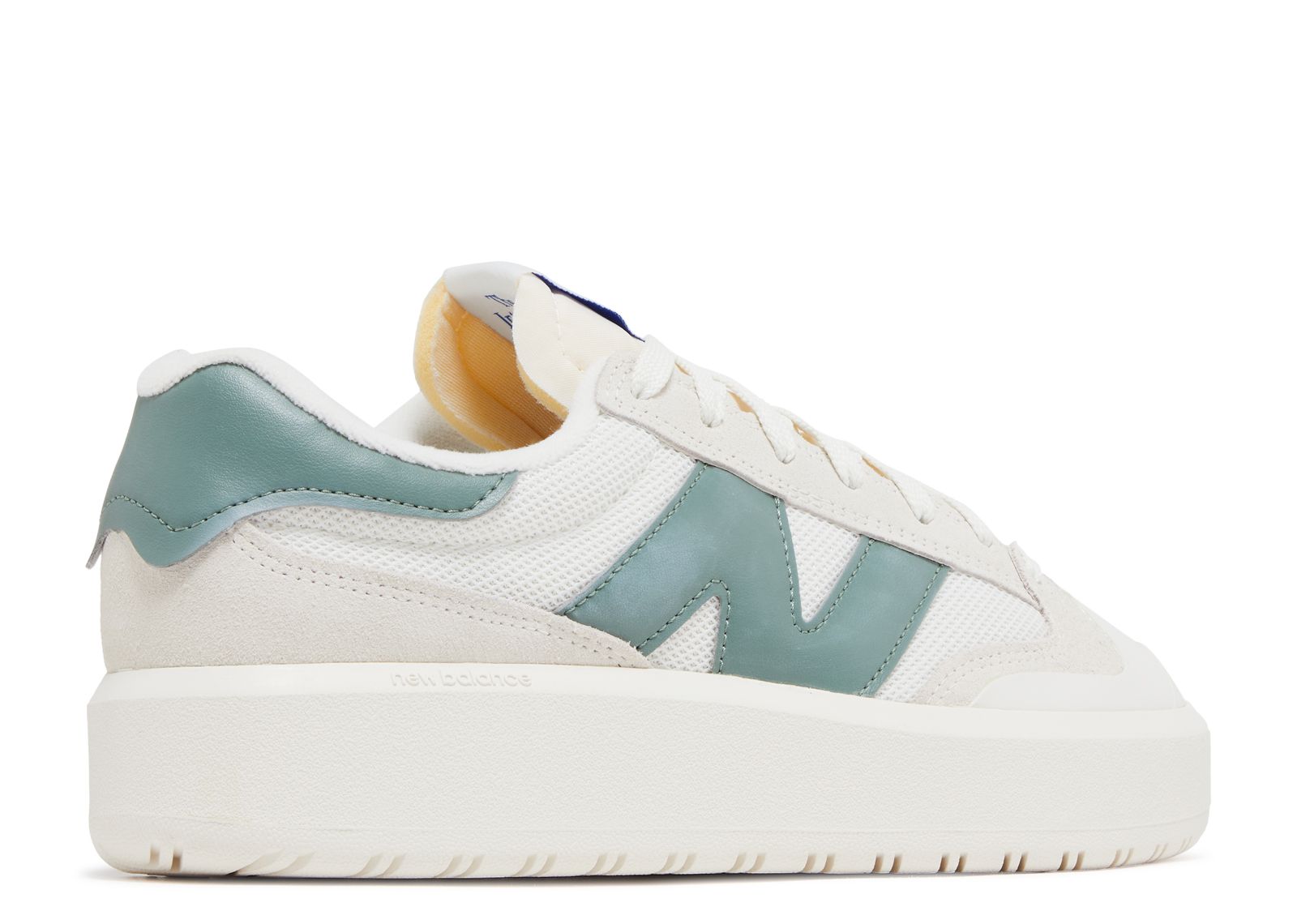 Fear of god new balance Clearance