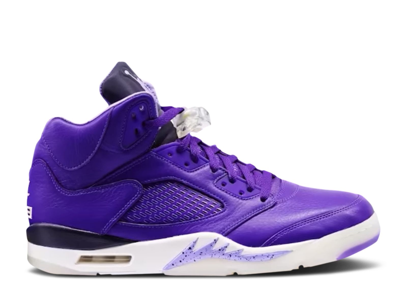 Jordan 5 khaled. Air jordan 5 retro x dj khaled we the best. Nike jordan 5 dj khaled. Jordan bliss. Jordan 5 khaled.