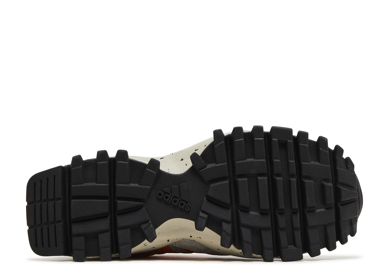 adidas×STELLA MACCARTNEY SEEULATOR 25.0 ADIDAS BY STELLA MCCARTNEY Seeulater 2 rubber-trimmed