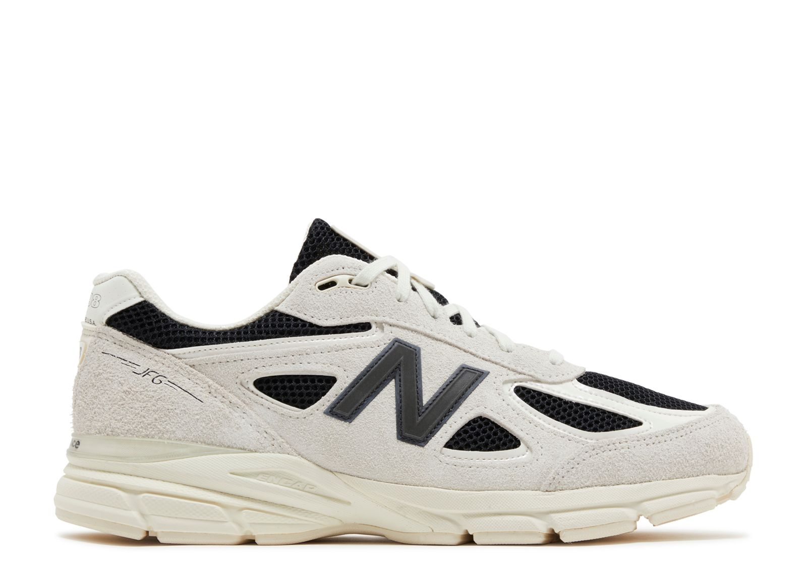 New Balance Joe Freshgoods X Rainier 