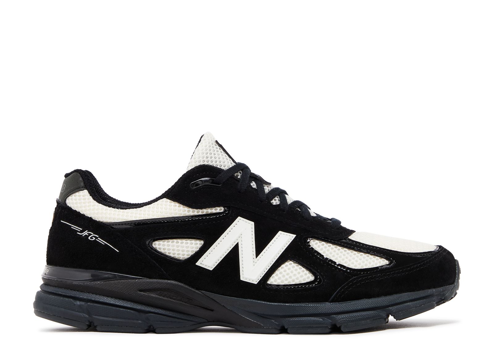 New Balance Joe Freshgoods X 990v6 Made In USA 