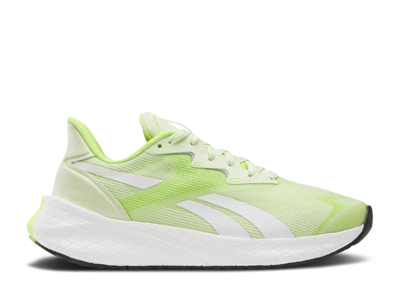 Wmns Floatride Energy Symmetros 2.5 'Citrus Glow White'