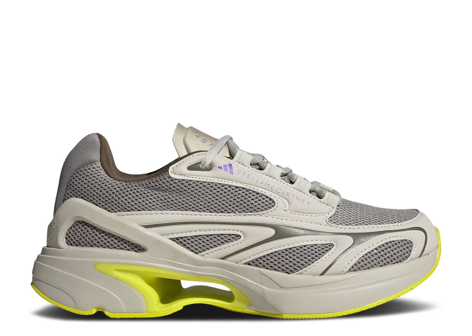 adidas gazelle silver green womens The Shoe Surgeon Men's Cheetah Yeezy 700 Low Top Sneakers