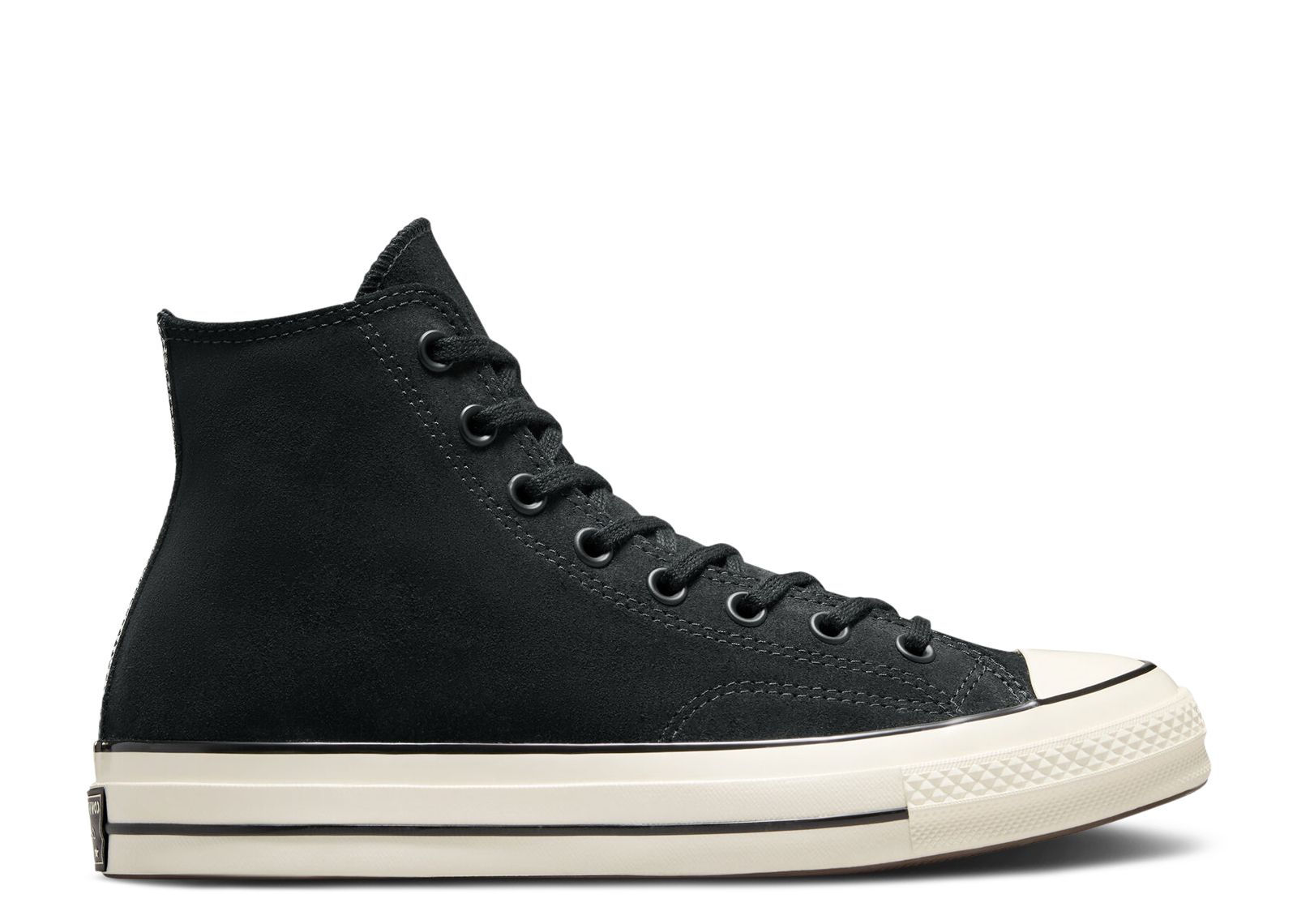 Converse all star 70 suede online