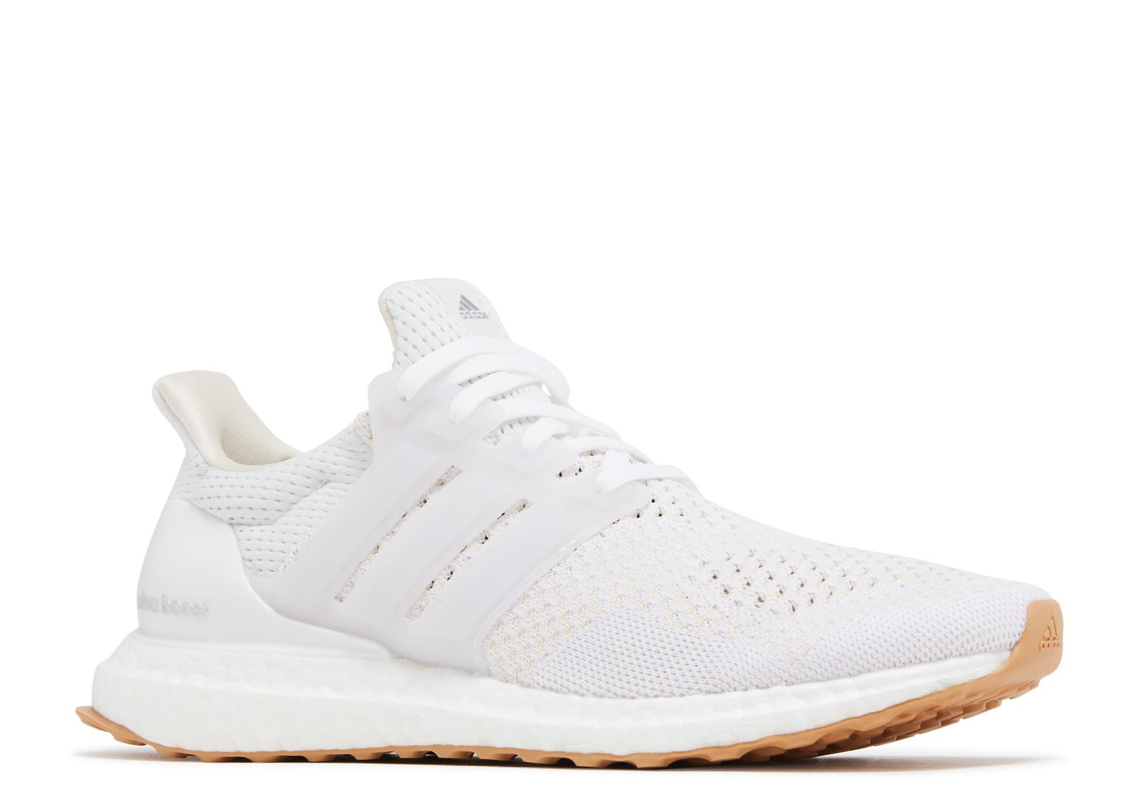 adidas gazelle silver green womens adidas Originals UltraBoost LTD main image 0
