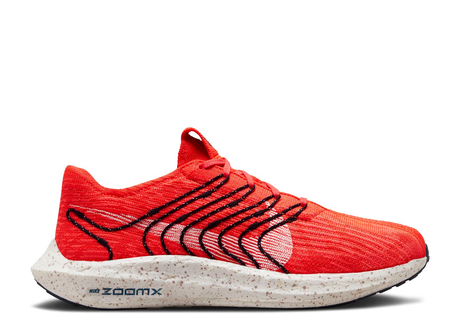 (税込) Crimson' 'Bright Nature Next Turbo Pegasus - DM3413 - Nike 29.0cm以上