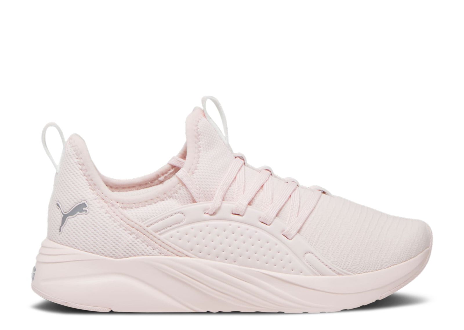 Wmns Softride Sophia 2 Premium 'Frosty Pink Silver'