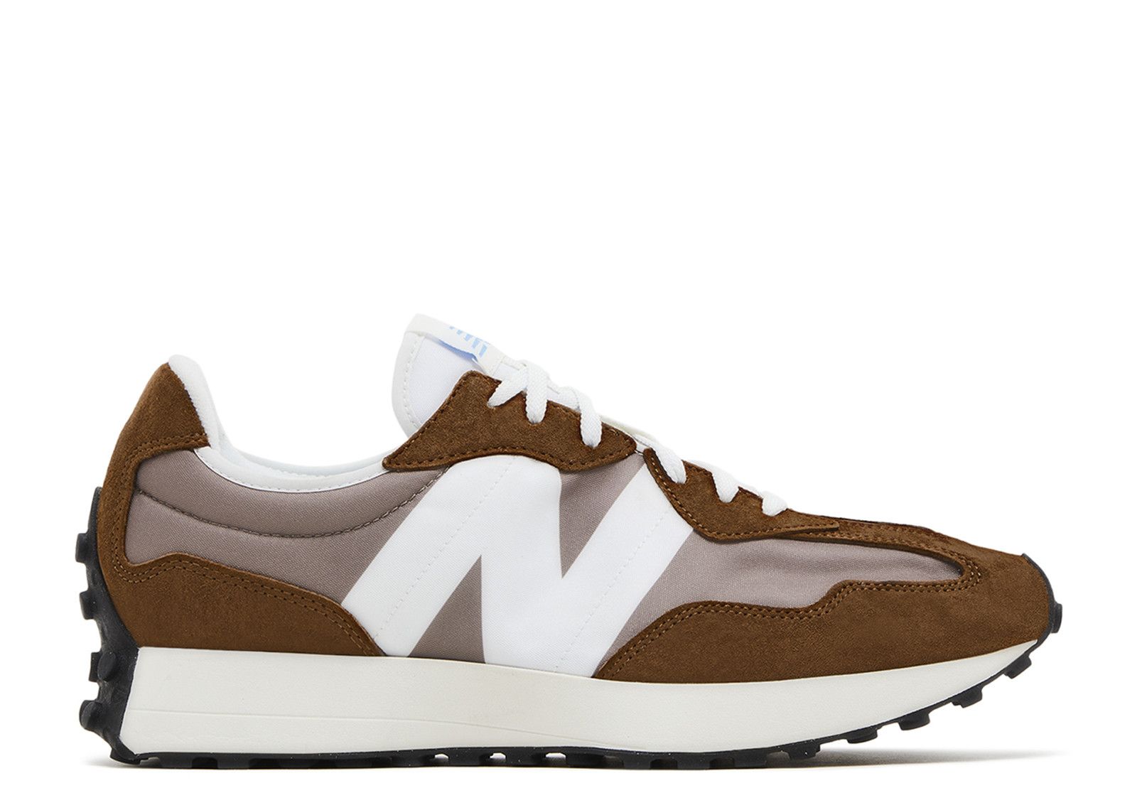 ☆はんべさん専用☆NEW BALANCE 327 X FRANCK 28.5 New Balance 327 Sneakers | Flight Club Japan